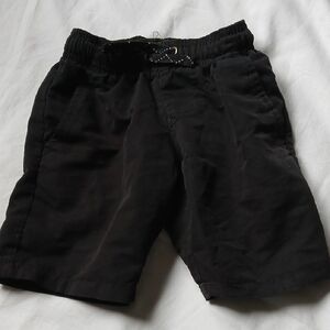 Boys Shorts 2T